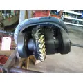 MARMON HERRINGTON MT22R529 DIFFERENTIAL ASSEMBLY REAR REAR thumbnail 1