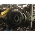 MARMON HERRINGTON MT22R668 DIFFERENTIAL ASSEMBLY REAR REAR thumbnail 1