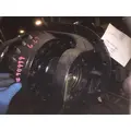 MARMON HERRINGTON MT22R668 DIFFERENTIAL ASSEMBLY REAR REAR thumbnail 2