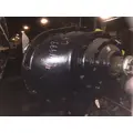 MARMON HERRINGTON MT22R668 DIFFERENTIAL ASSEMBLY REAR REAR thumbnail 3
