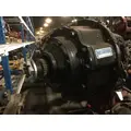 MARMON HERRINGTON MT22R668 DIFFERENTIAL ASSEMBLY REAR REAR thumbnail 4