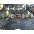 MARMON HERRINGTON MT22 Axle Assy, Fr (4WD) thumbnail 1