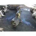 MARMON HERRINGTON MT22 Axle Assy, Fr (4WD) thumbnail 2