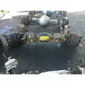 MARMON HERRINGTON MT22 Axle Assy, Fr (4WD) thumbnail 3