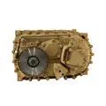 MARMON-HERRINGTON MT933477 Transfer Case Assembly thumbnail 1