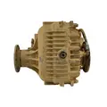 MARMON-HERRINGTON MT933477 Transfer Case Assembly thumbnail 2