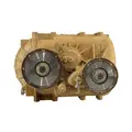 MARMON-HERRINGTON MT933477 Transfer Case Assembly thumbnail 3