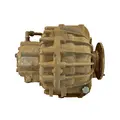 MARMON-HERRINGTON MT933477 Transfer Case Assembly thumbnail 4
