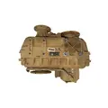MARMON-HERRINGTON MT933477 Transfer Case Assembly thumbnail 5