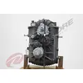 MARMON-HERRINGTON MVG750RAD Transfer Case Assembly thumbnail 1