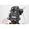 MARMON-HERRINGTON MVG750RAD Transfer Case Assembly thumbnail 2