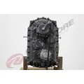 MARMON-HERRINGTON MVG750RAD Transfer Case Assembly thumbnail 3