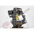 MARMON-HERRINGTON MVG750RAD Transfer Case Assembly thumbnail 4