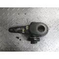 MARMON-HERRINGTON RF-17N Brake Parts, Misc. Rear thumbnail 1