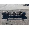 MARMON HERRINGTON RM6904X Axle Assy, Fr (4WD) thumbnail 3