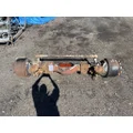 MARMON HERRINGTON  Axle Assy, Fr (4WD) thumbnail 1