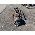 MARMON HERRINGTON  Axle Assy, Fr (4WD) thumbnail 2