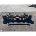 MARMON HERRINGTON  Axle Assy, Fr (4WD) thumbnail 3