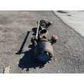 MARMON HERRINGTON  Axle Assy, Fr (4WD) thumbnail 4