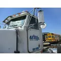 MARMON 110-P CAB thumbnail 2