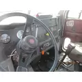 MARMON 110-P CAB thumbnail 11