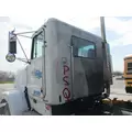 MARMON 110-P CAB thumbnail 3