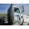 MARMON 110-P CAB thumbnail 4