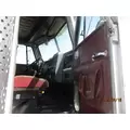 MARMON 110-P CAB thumbnail 5