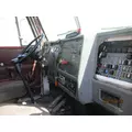 MARMON 110-P CAB thumbnail 6