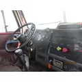 MARMON 110-P CAB thumbnail 7