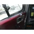 MARMON 110-P CAB thumbnail 10