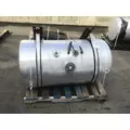 MARMON 110-P FUEL TANK thumbnail 4