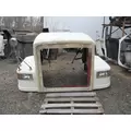 MARMON 125R Hood thumbnail 1