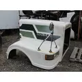 MARMON 125R Hood thumbnail 2