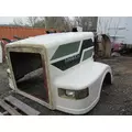 MARMON 125R Hood thumbnail 3