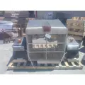 MARMON 57-P HOOD thumbnail 1