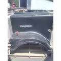MARMON 57-P HOOD thumbnail 2