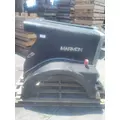 MARMON 57-P HOOD thumbnail 3