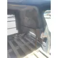 MARMON 57-P HOOD thumbnail 4