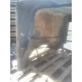 MARMON 57-P HOOD thumbnail 5
