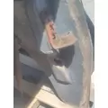 MARMON 57-P HOOD thumbnail 6