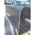 MARMON 57-P HOOD thumbnail 8