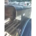 MARMON 57-P HOOD thumbnail 9