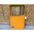 MARMON MISC Door Assembly, Front thumbnail 2