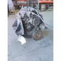 MARMON MVG1200 TRANSFER CASE ASSEMBLY thumbnail 1