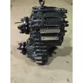 MARMON MVG1650 TRANSFER CASE ASSEMBLY thumbnail 5