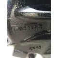 MARMON MVG1650 TRANSFER CASE ASSEMBLY thumbnail 6