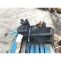 MARMON MVG1650 TRANSFER CASE ASSEMBLY thumbnail 2