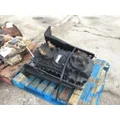 MARMON MVG1650 TRANSFER CASE ASSEMBLY thumbnail 3