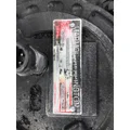 MARMON MVG1650 TRANSFER CASE ASSEMBLY thumbnail 4